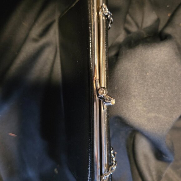 vintage clutches Made in Canada (very rare ) - Picture 3 of 15